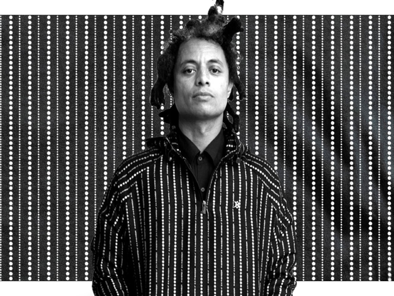 hakutulokset Live Nation Suomi