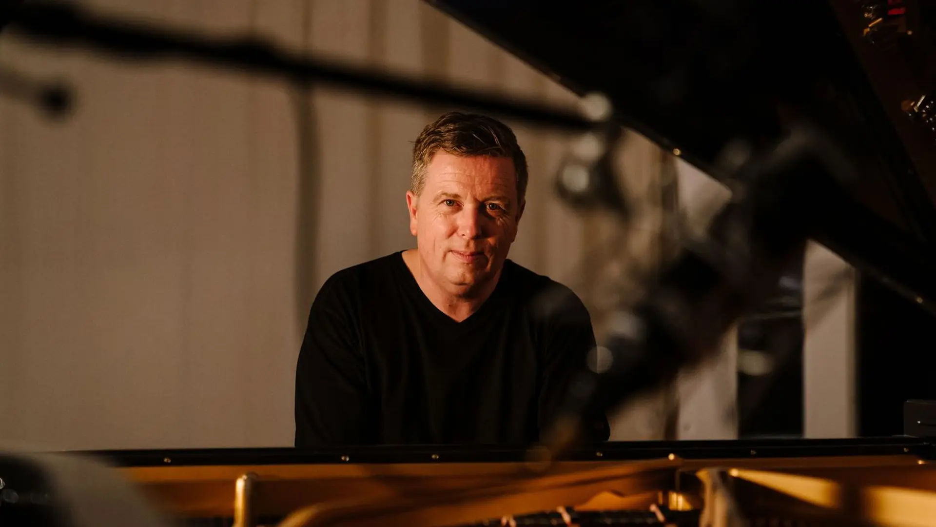 Dirk Maassen