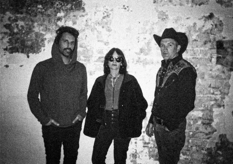 howling Bells Press