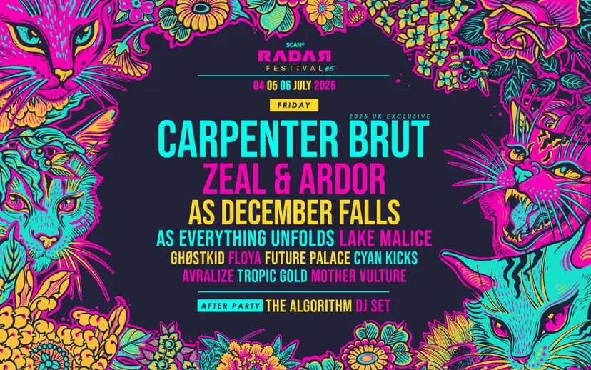 Home | O2 Victoria Warehouse Manchester