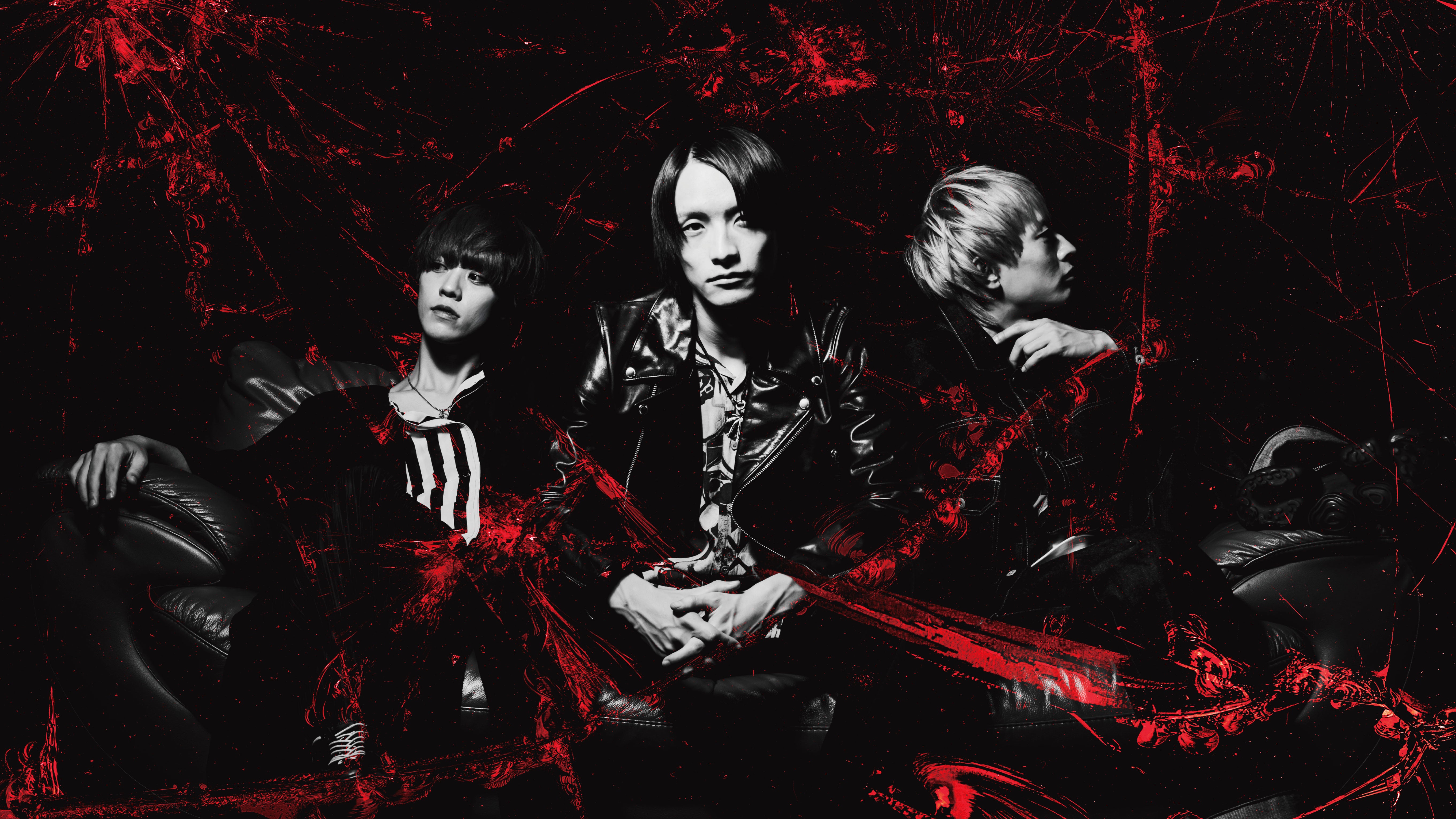 H.I.P. HAYASHI INTERNATIONAL PROMOTIONS | LIVEINFO | 加藤ミリヤ