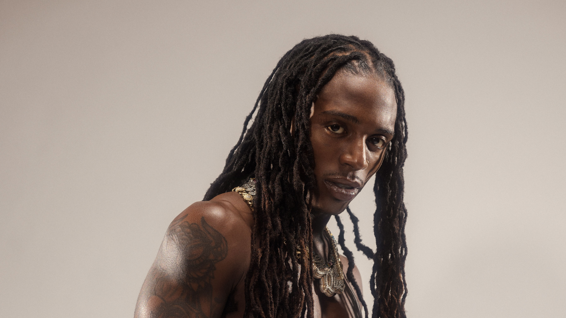 Jacquees