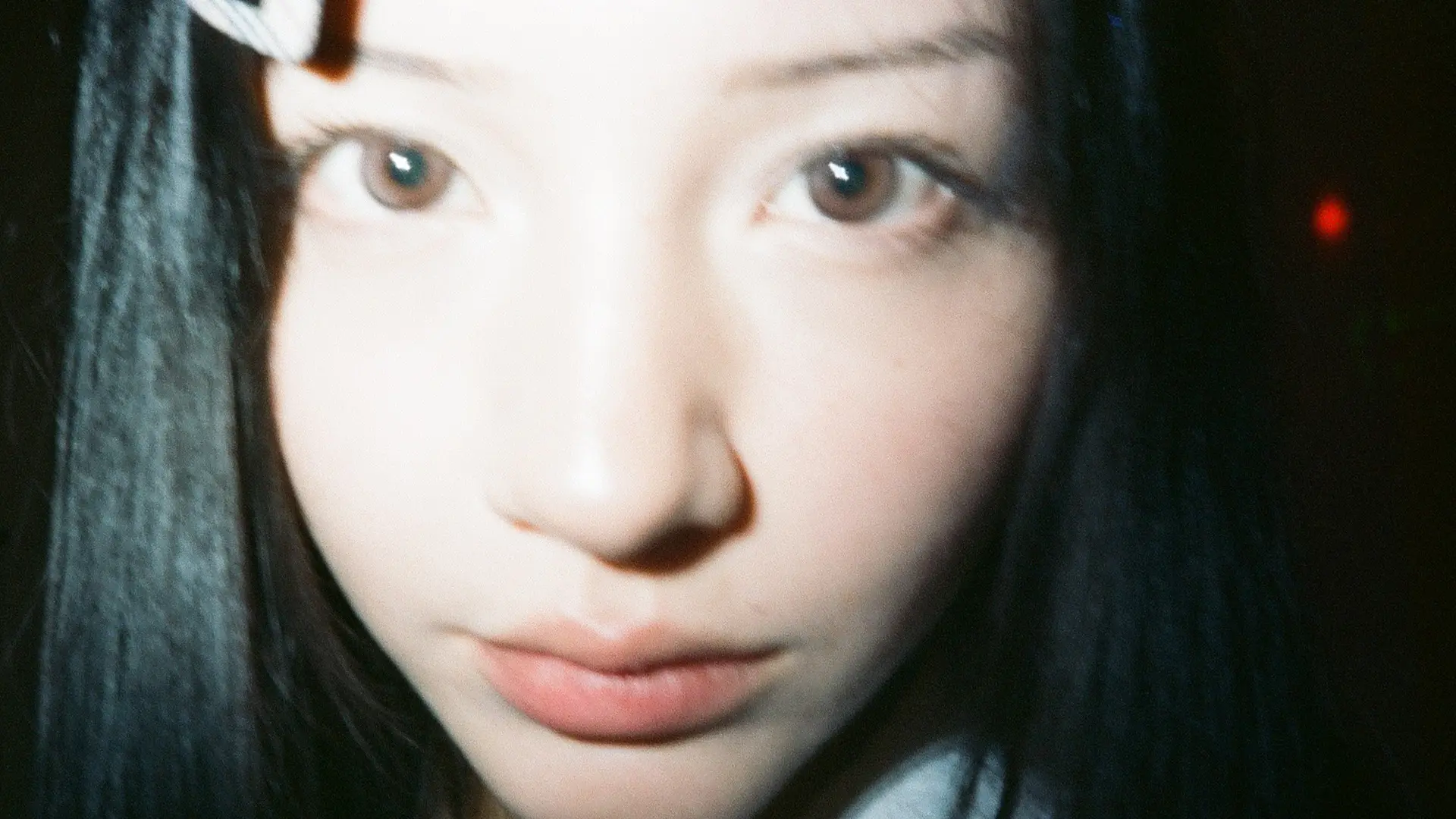 LIA LIA