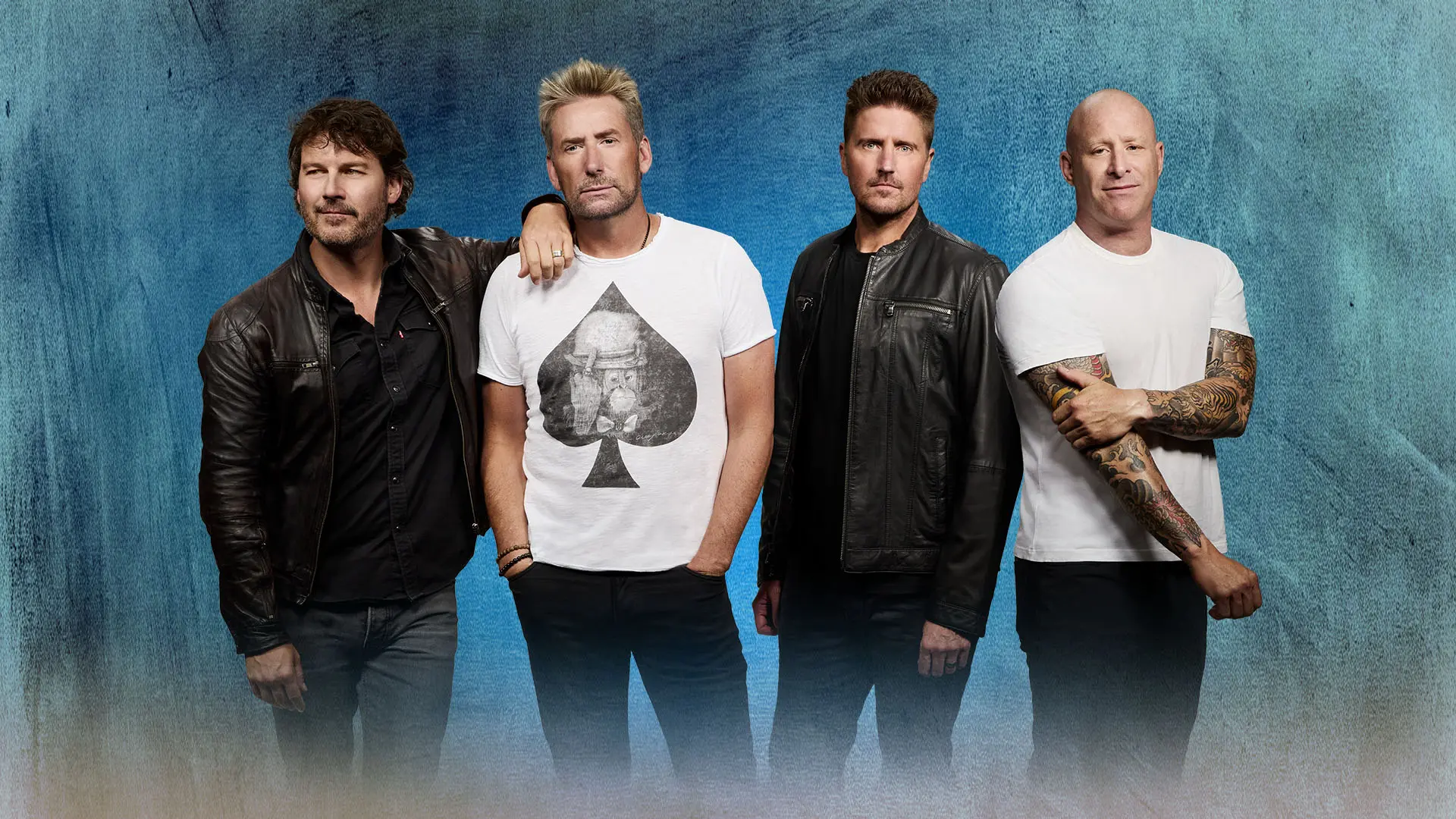 Nickelback