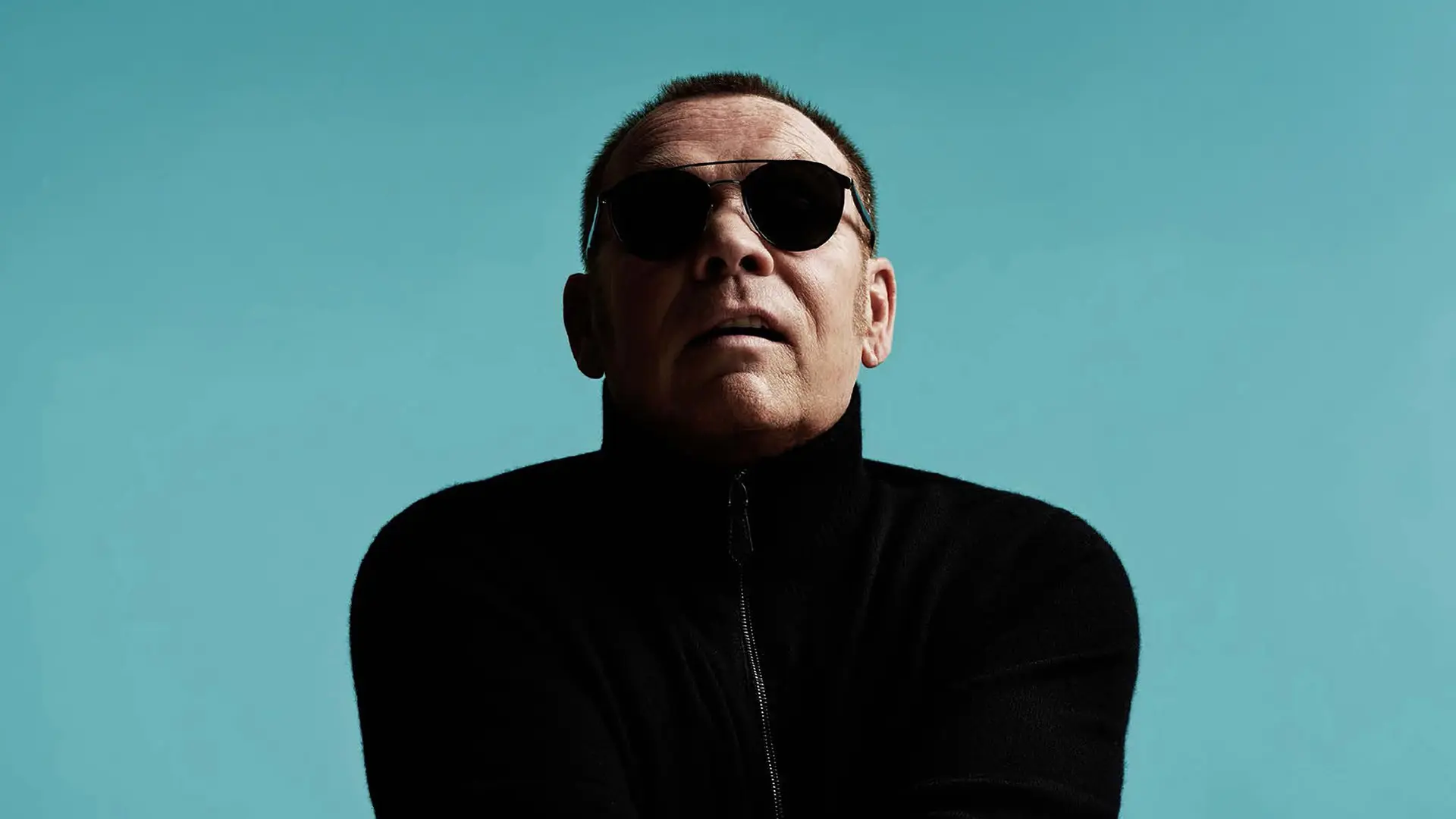 ub40