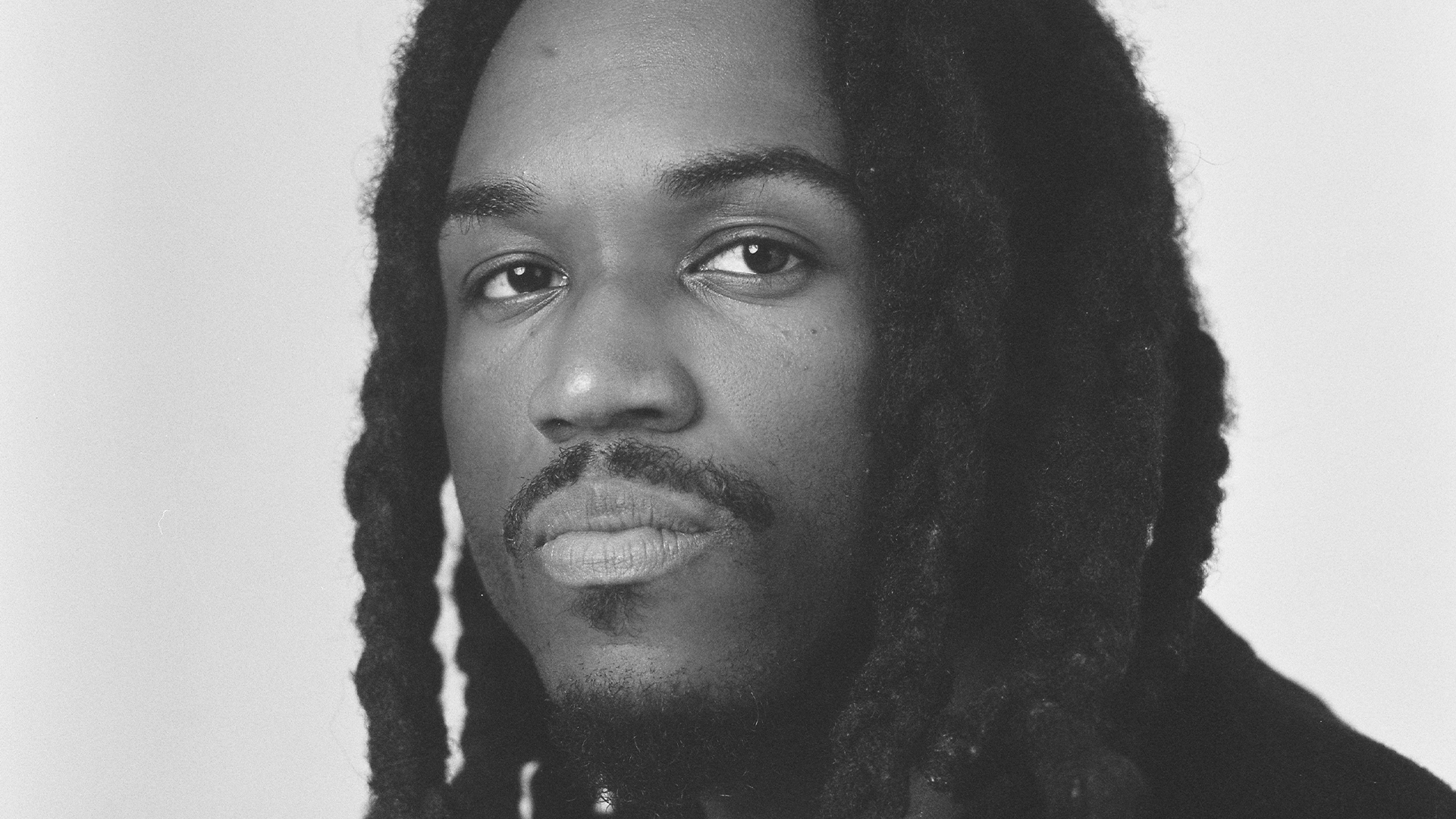 Saba