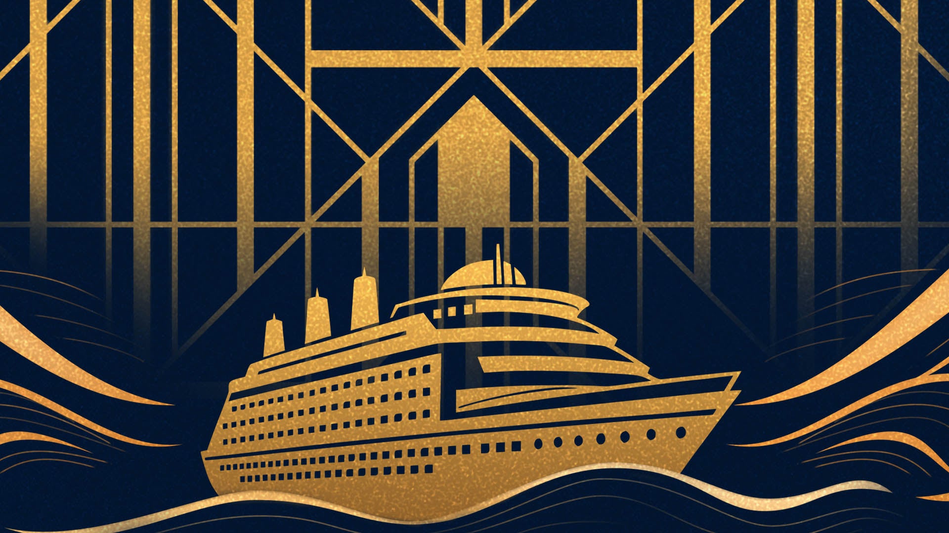 Perfleet Encore The Cruise, Purfleet-on-Thames, 04 October - 08 October 2027 ...