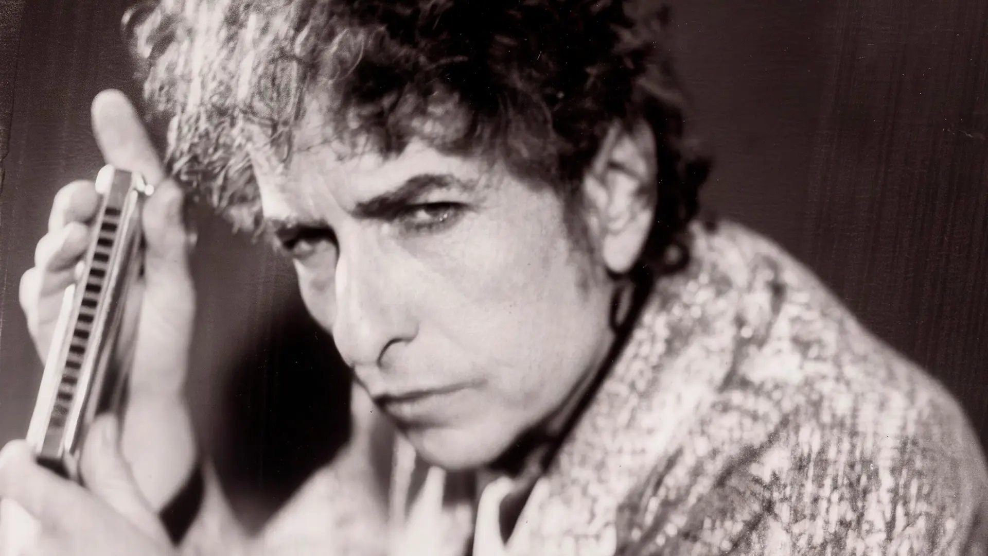 Bob Dylan
