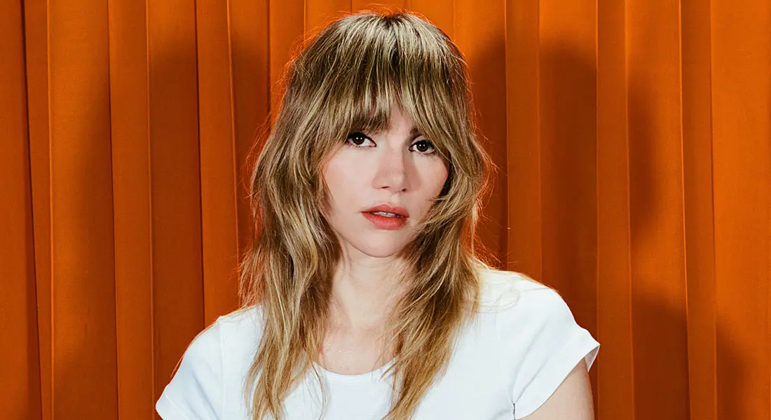 Suki