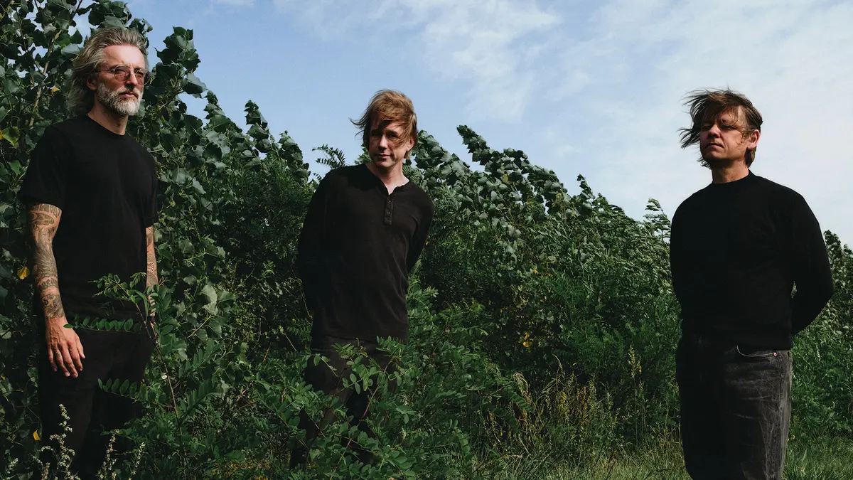 Mew Tickets, Tour and Concert Dates – www.livenation.dk