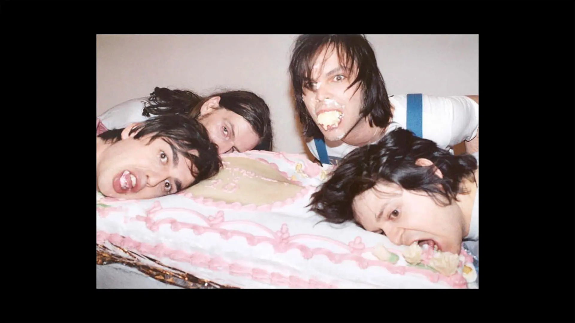 Supergrass