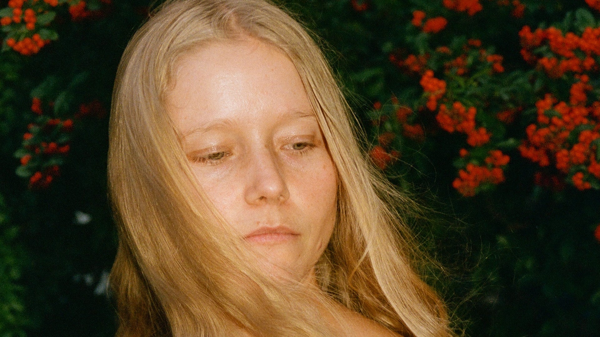 Alice Phoebe Lou Tickets, Tour and Concert Dates – www.livenation
