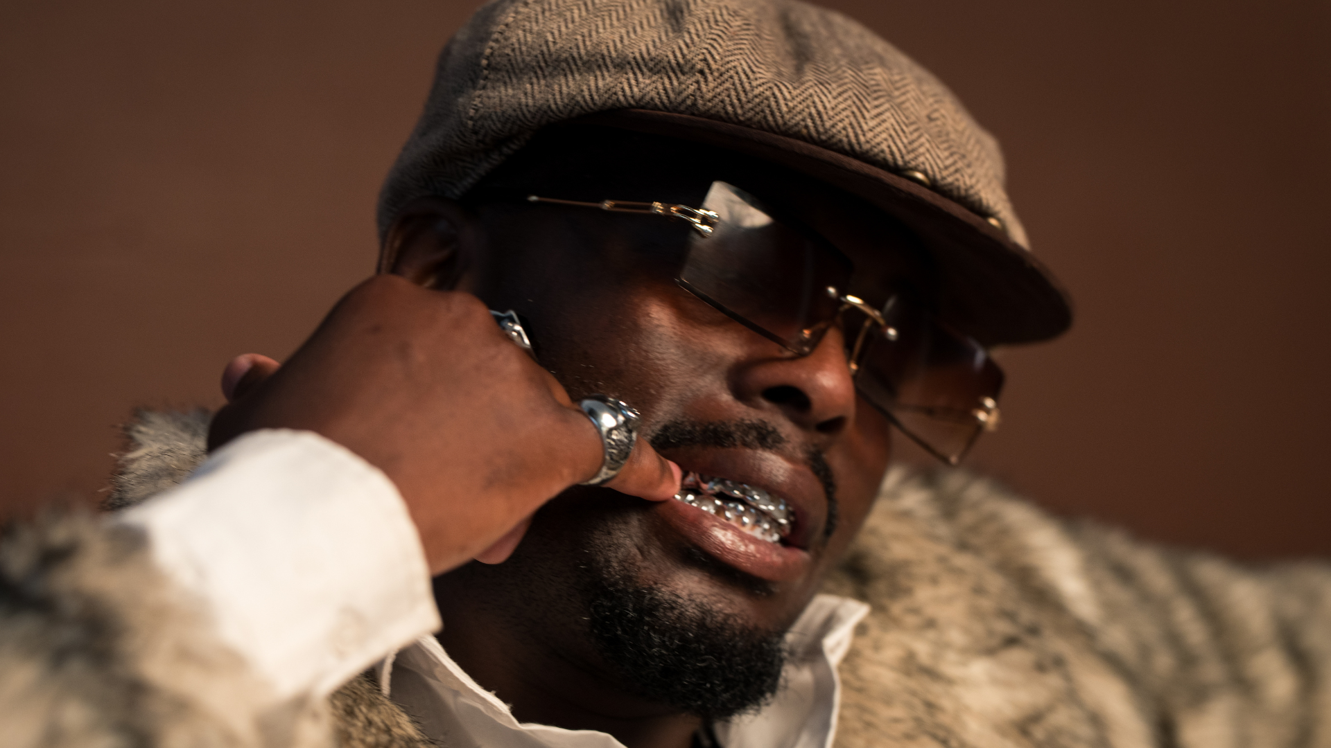 Takura