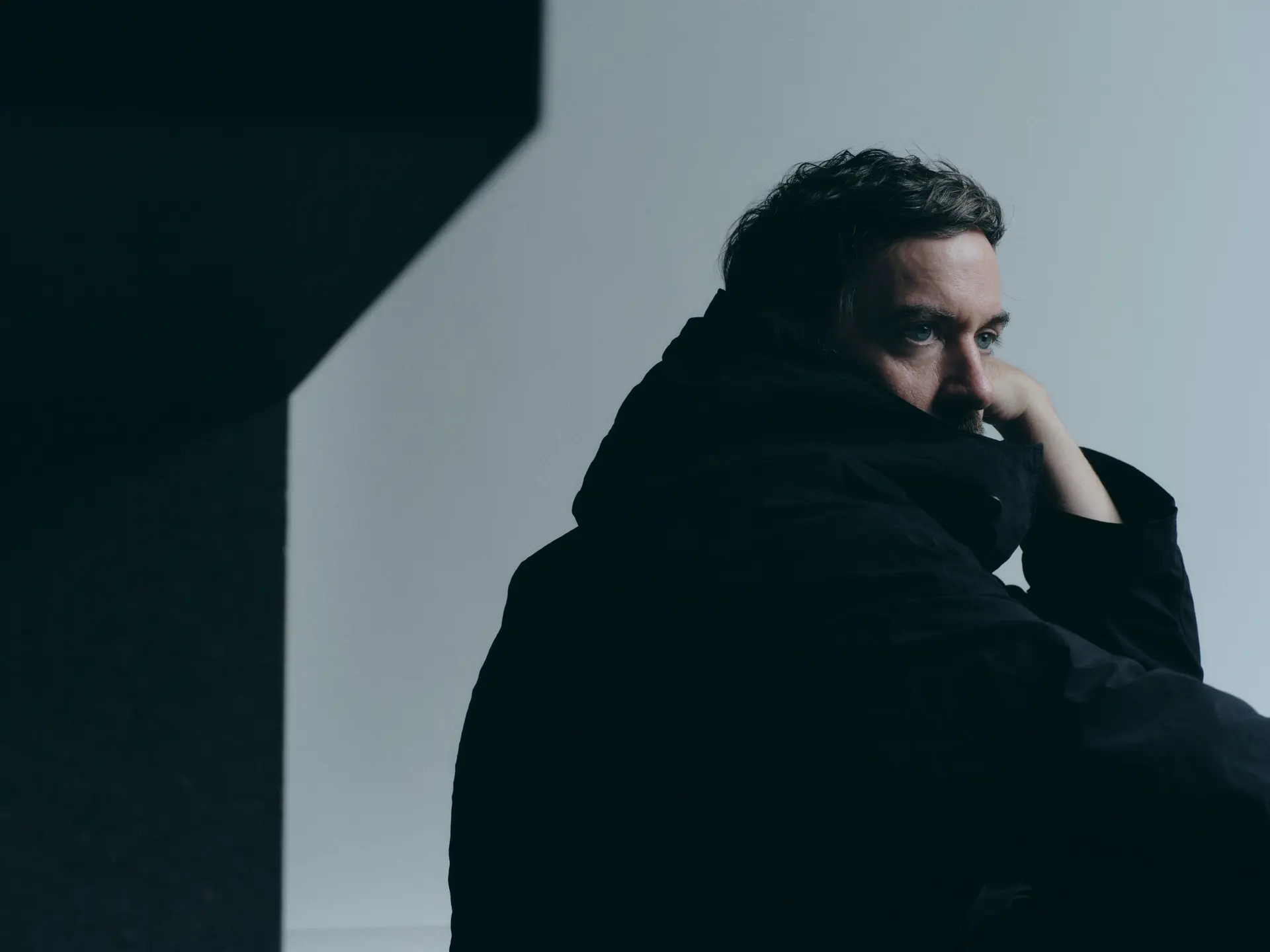 Bonobo 2027