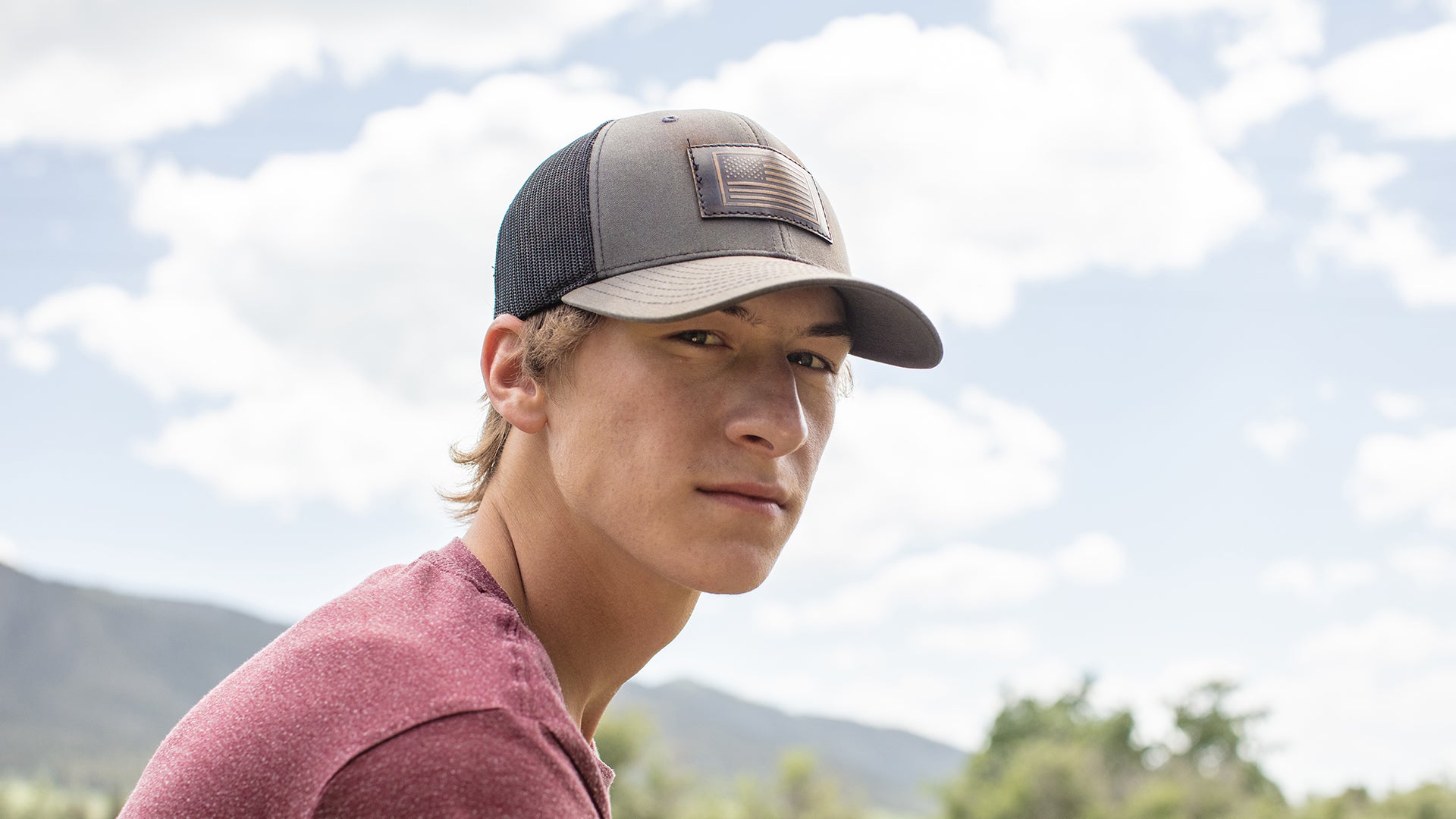 Sam Barber Tickets | Sam Barber Tour Dates & Concerts