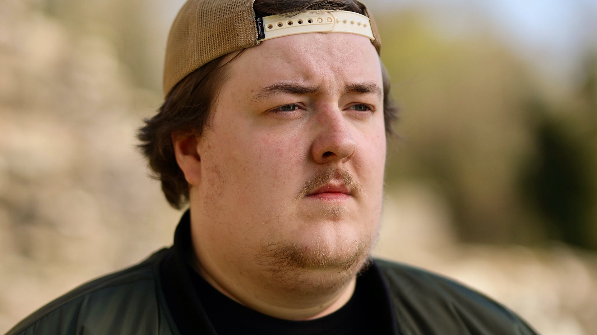 Gareth Sydney 27 March 2026 Tickets Www Livenation Com Au Cf659855 D40c 4529 A619 