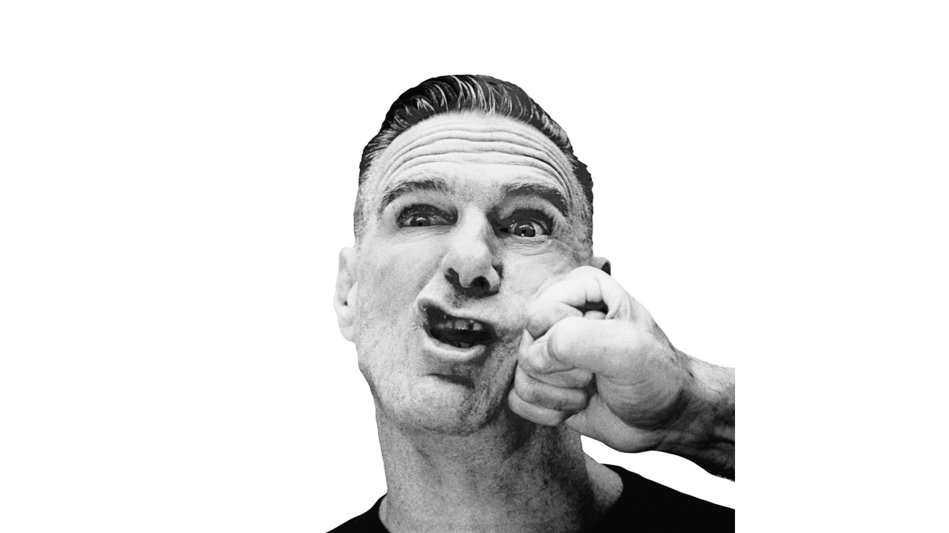 Bryan Adams 2026