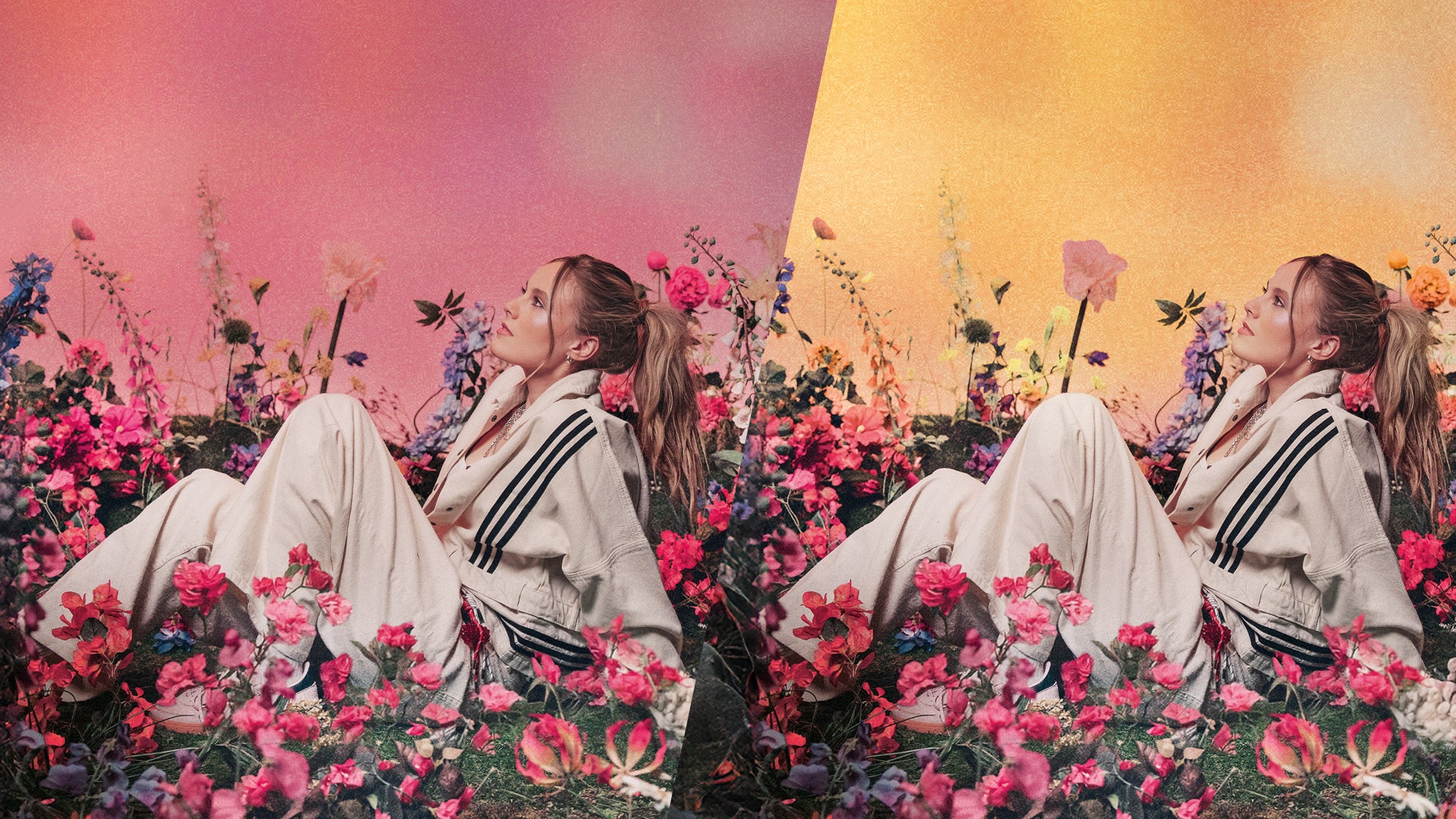 Sophia Tickets, Tour and Concert Dates – www.livenation.ch