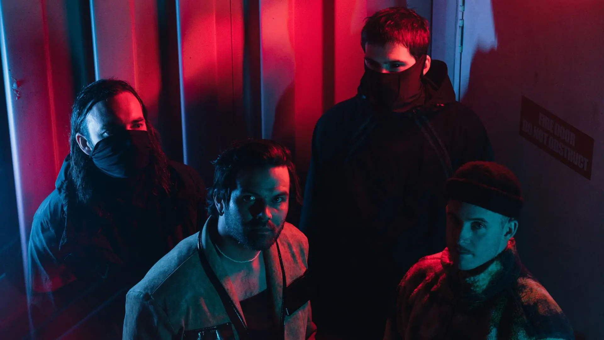 Northlane