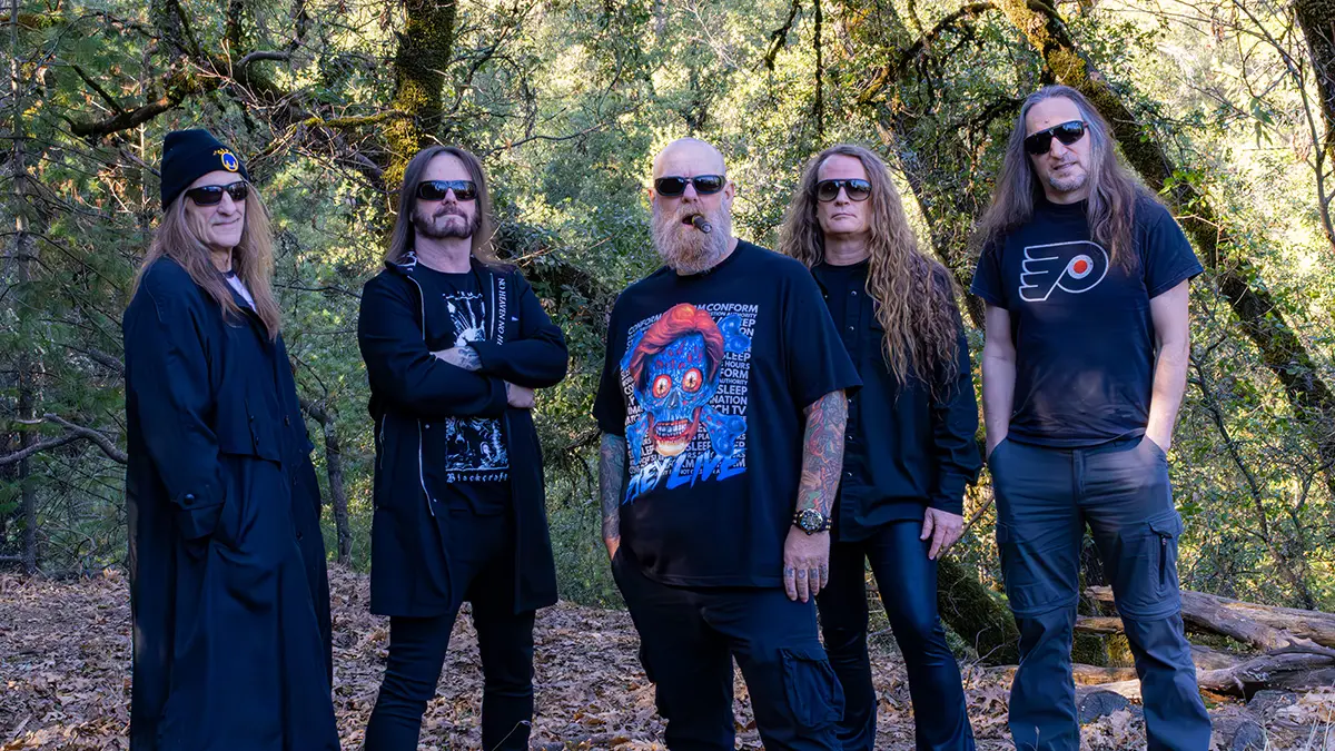Exodus