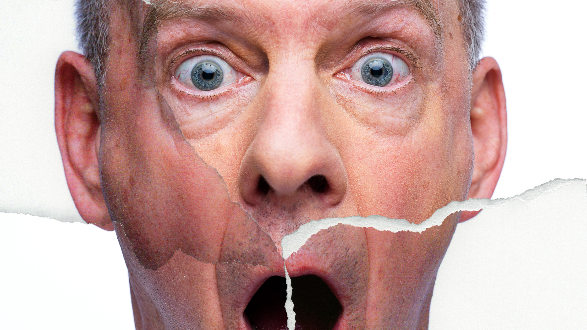 Fatboy Slim