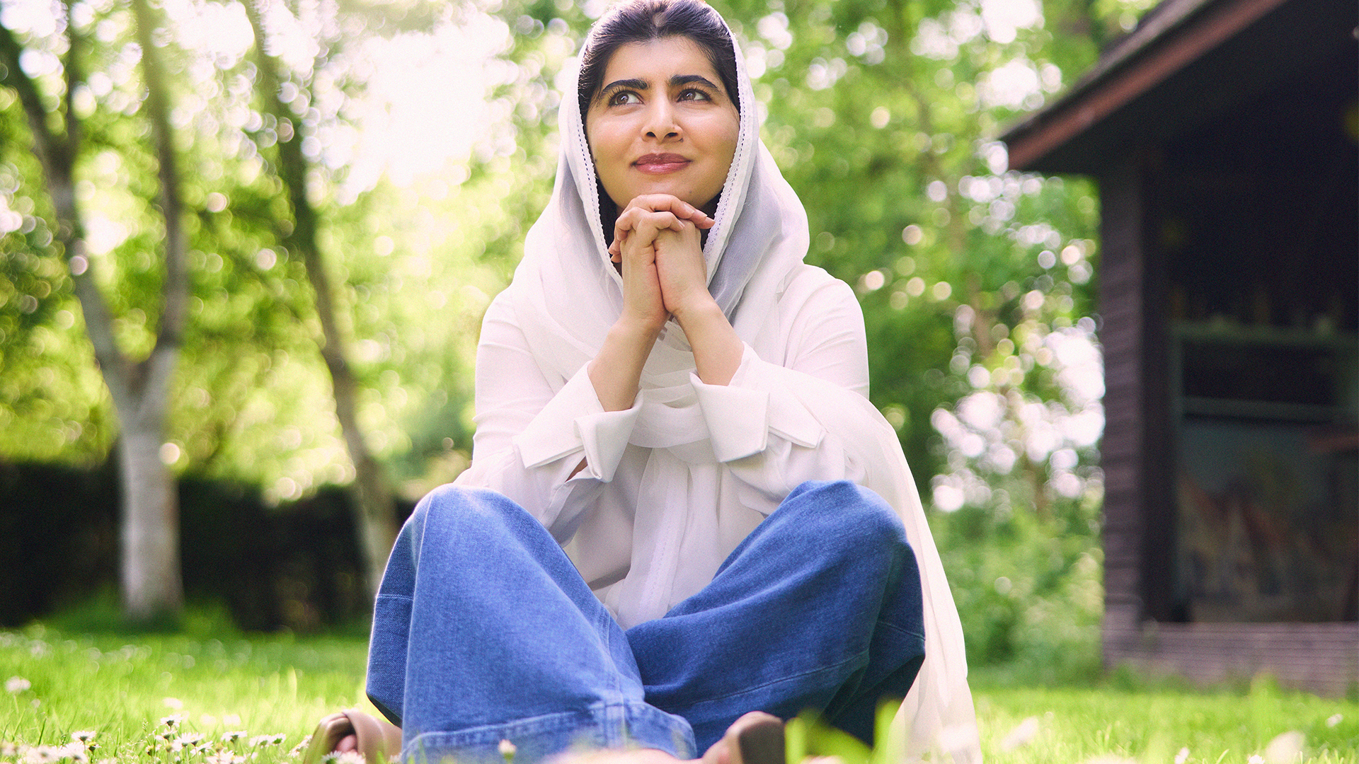 Malala