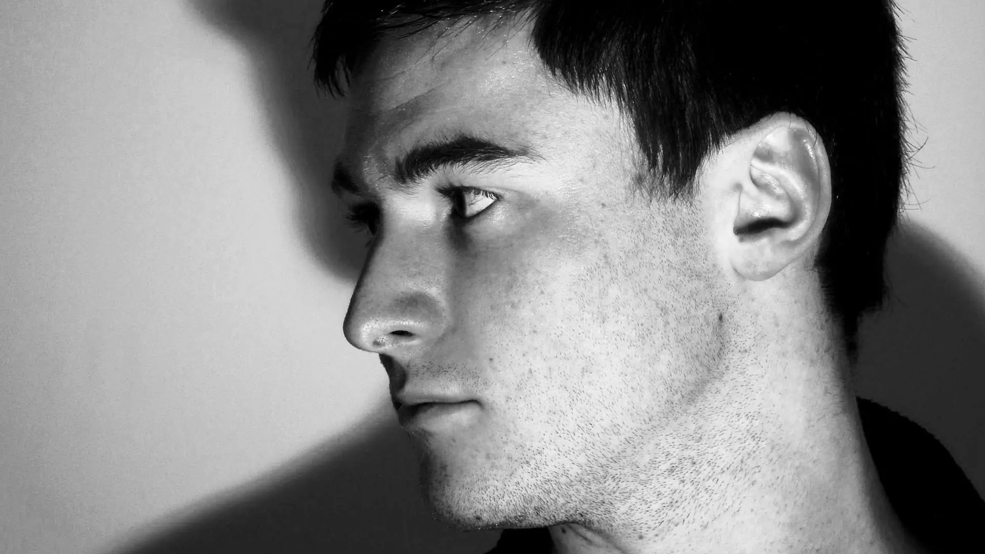 Rob Harnetty