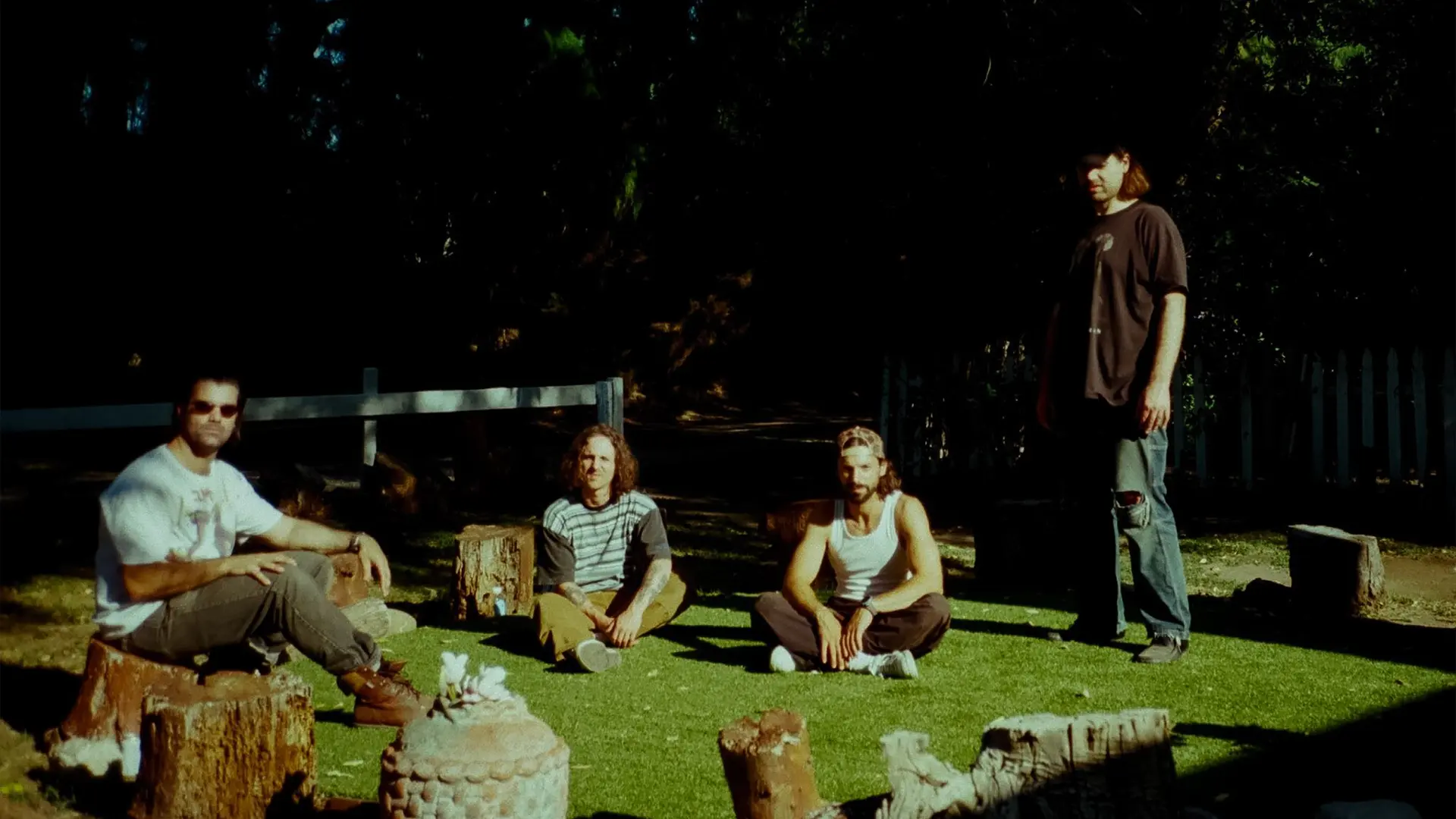Turnover