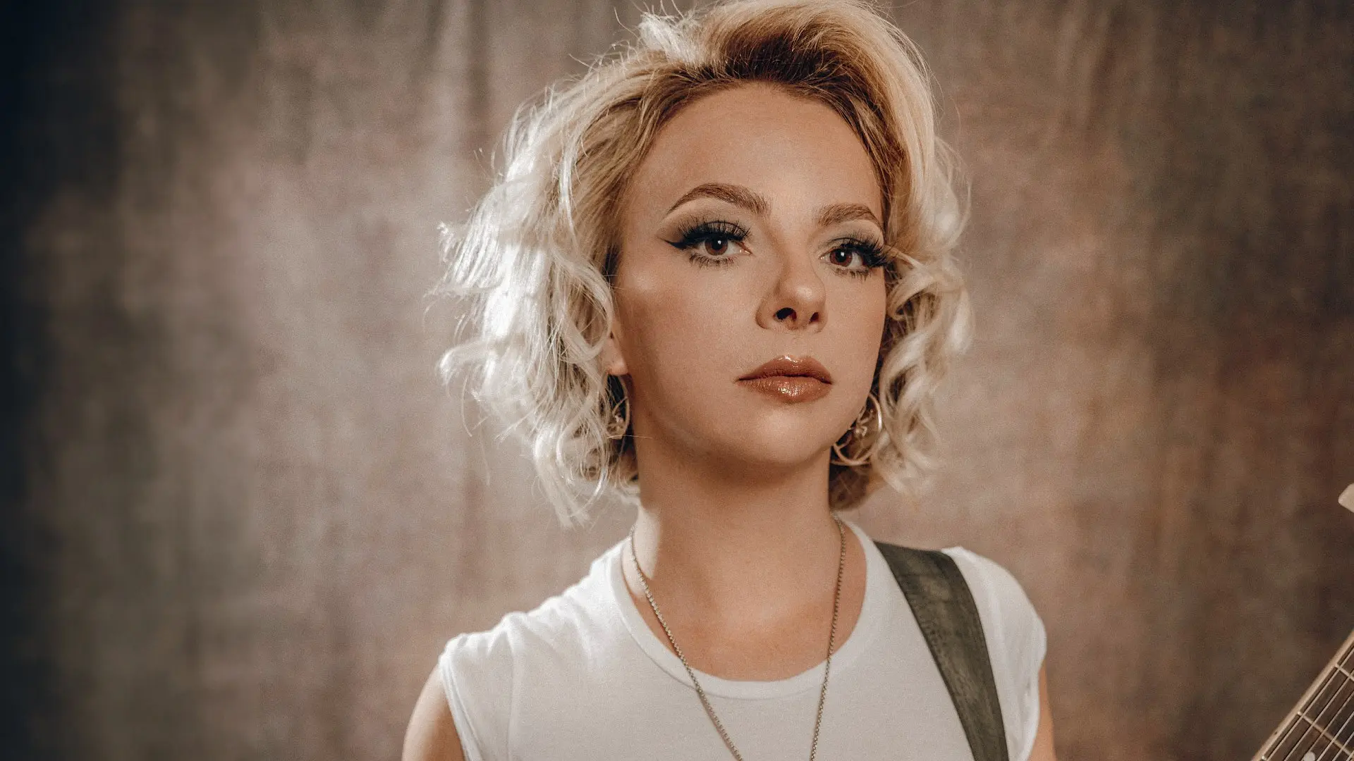 Samantha Fish