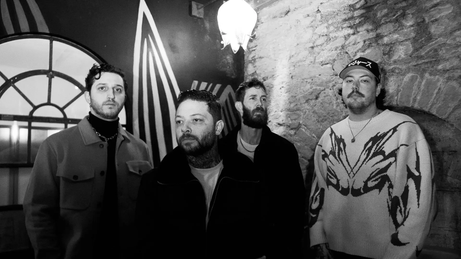 Chelsea Grin