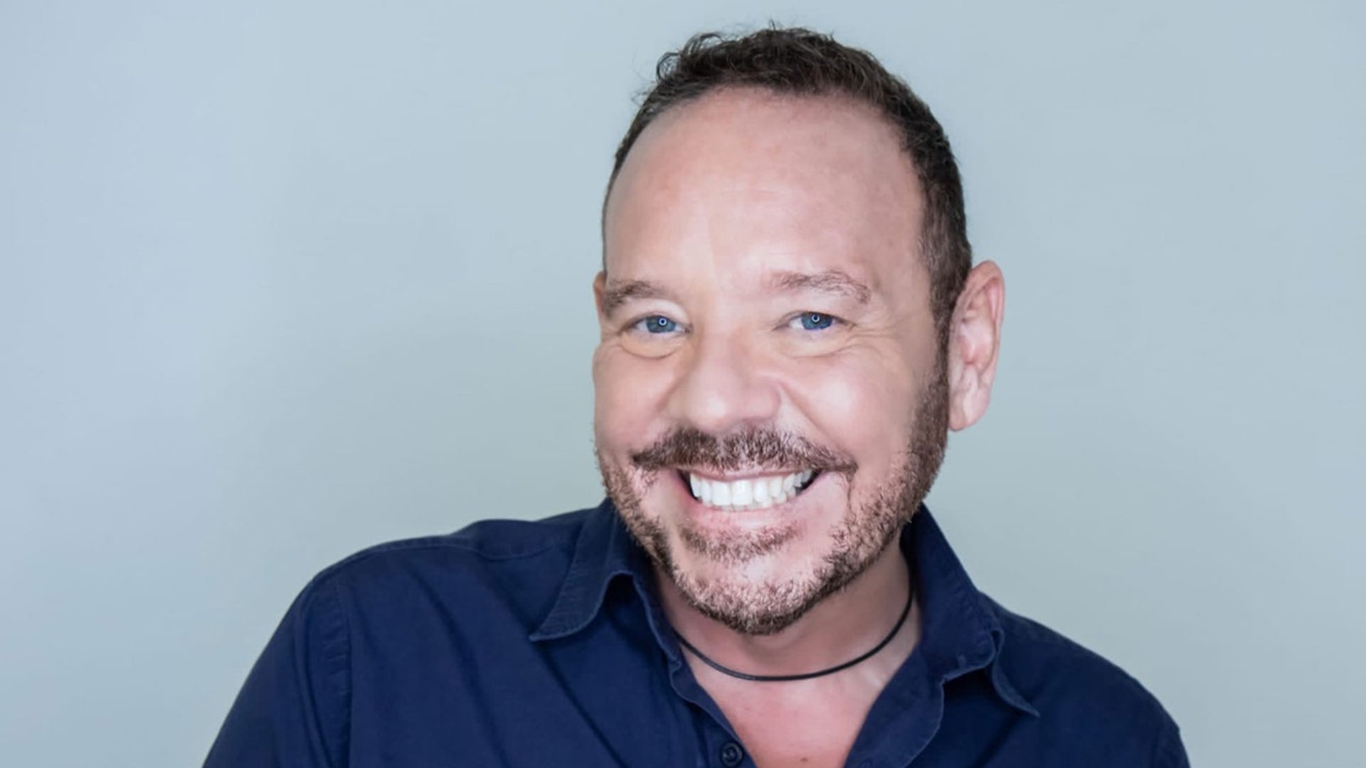 Steve Harris Tickets, Tour & Concert Information | Live Nation UK