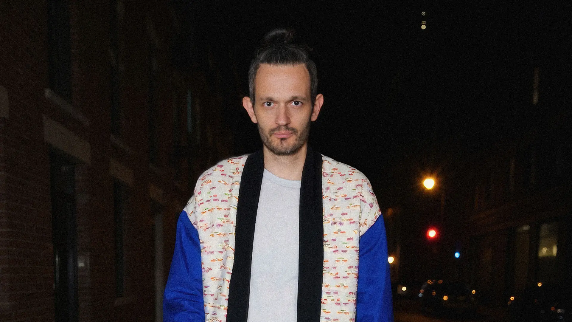 Apparat