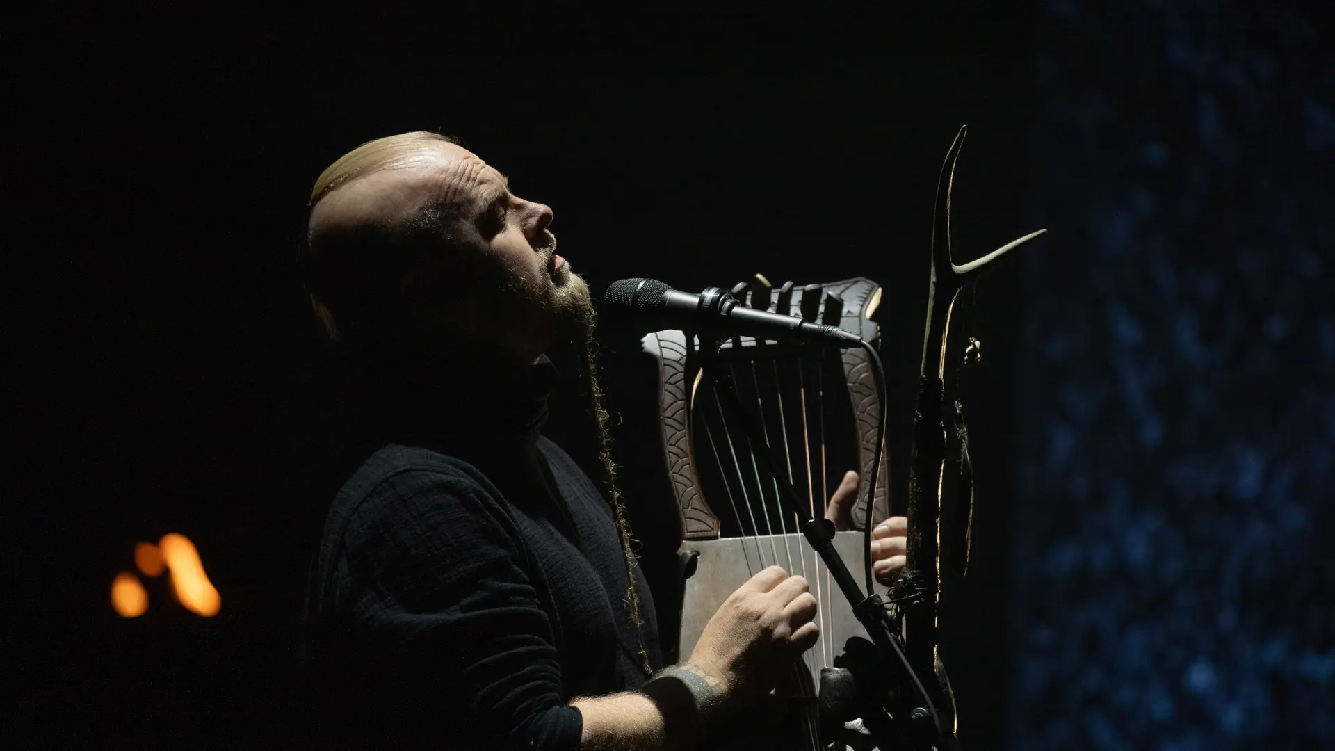 Wardruna