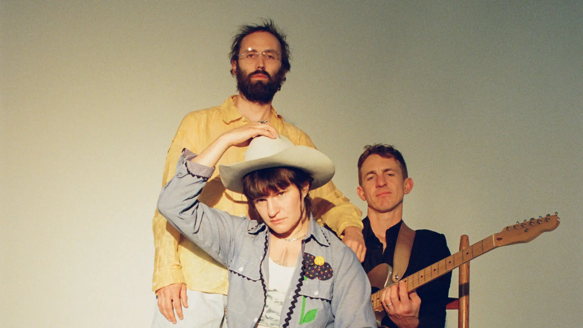 big-thief-alexa-viscius-010