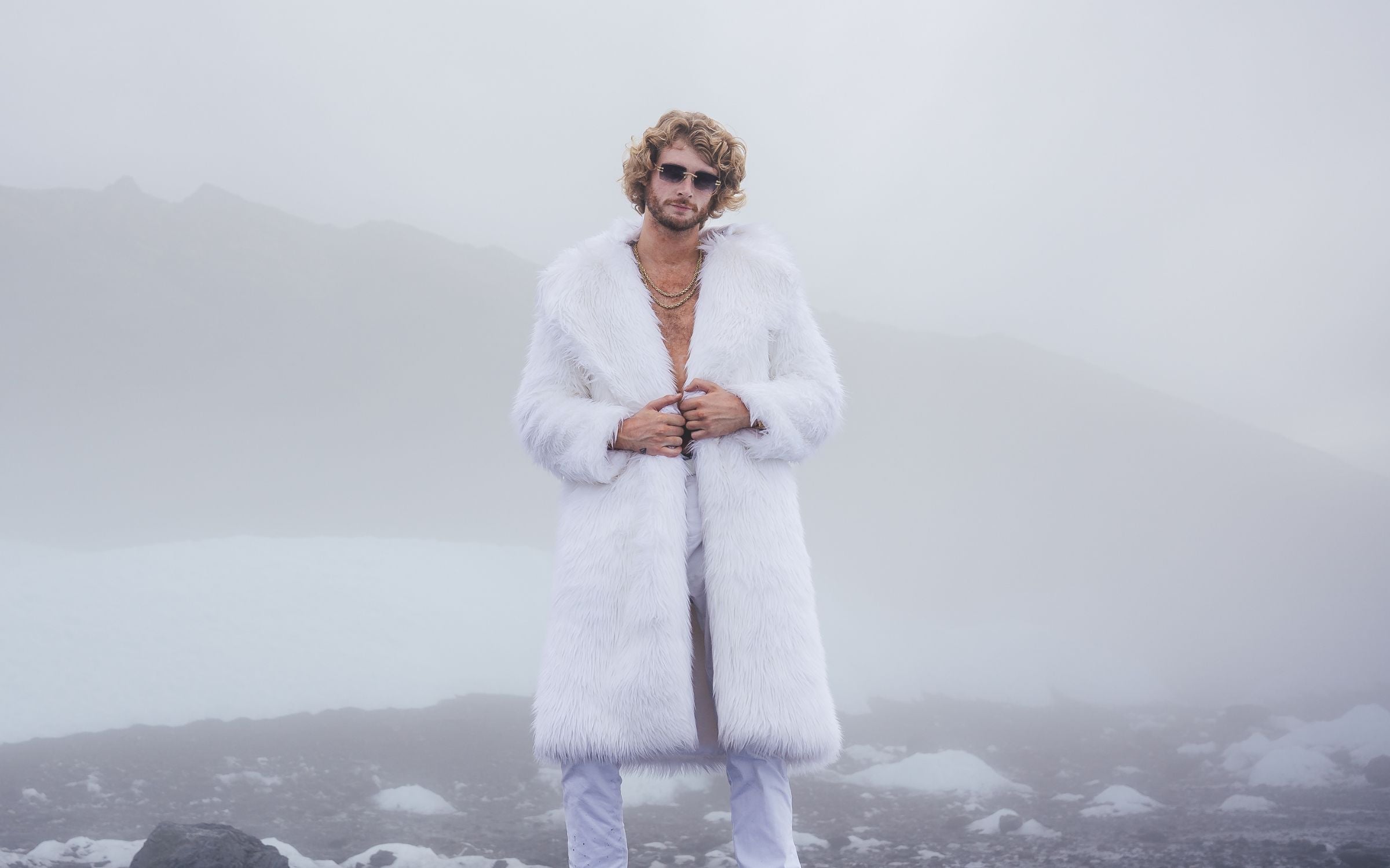 Yung Gravy Concert Tickets