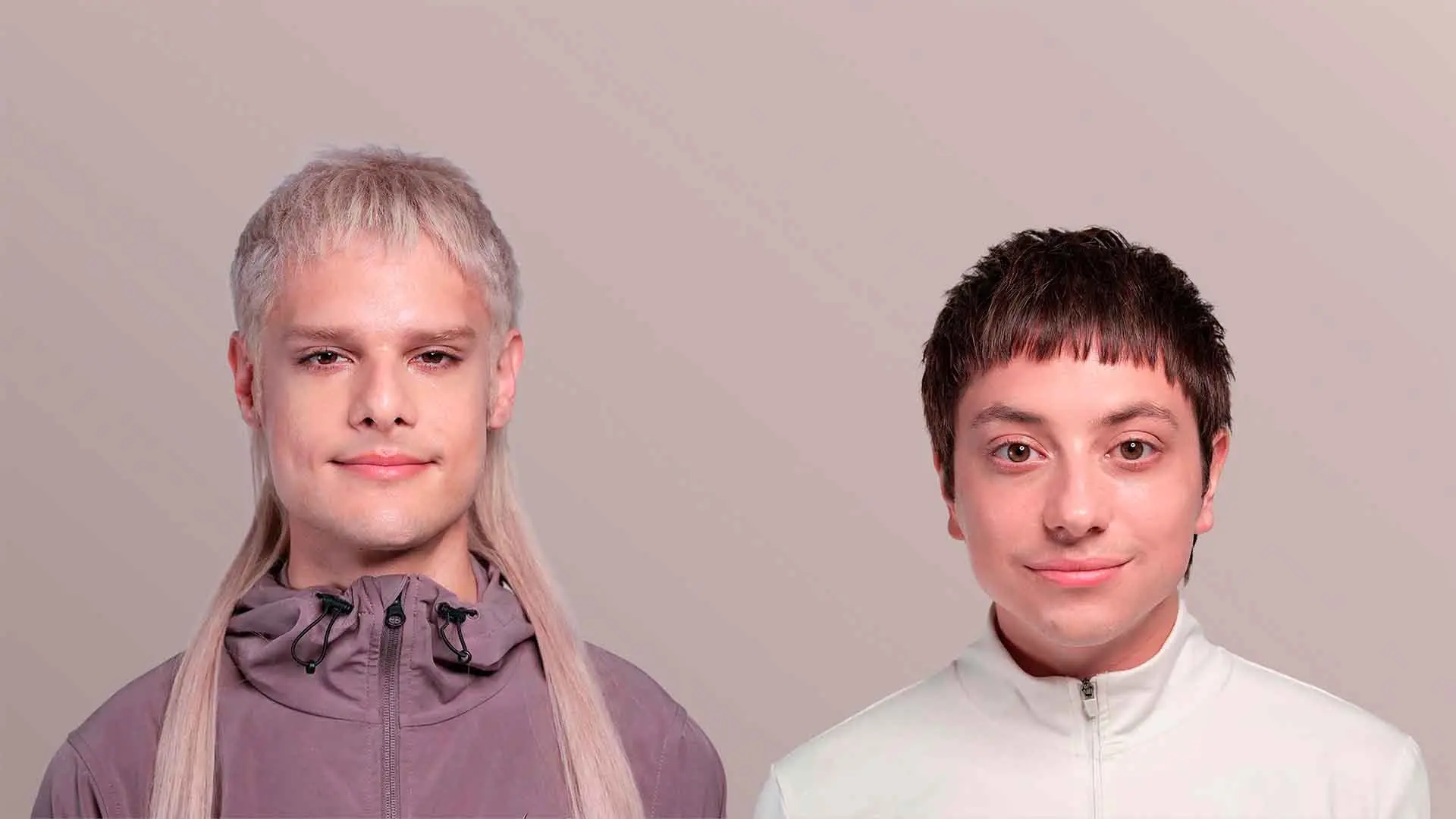 CA7RIEL & PACO AMOROSO pr