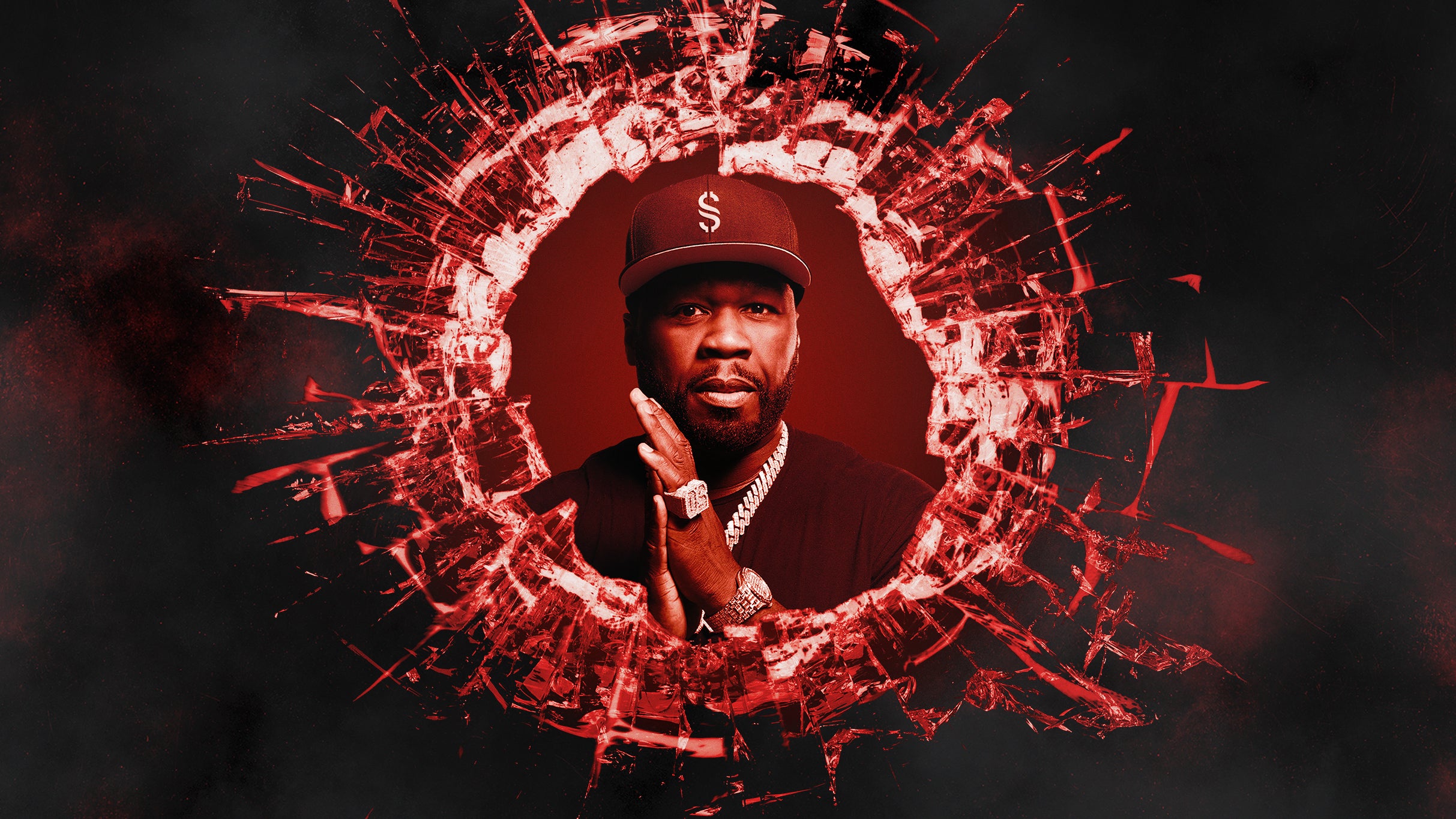 50 Cent 50 Cent 50-cent-50-cent