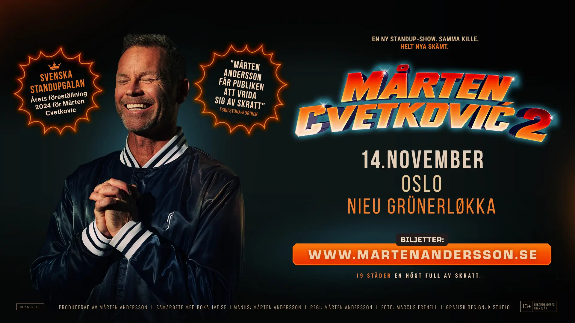 Mårten Cvetkovic 2
