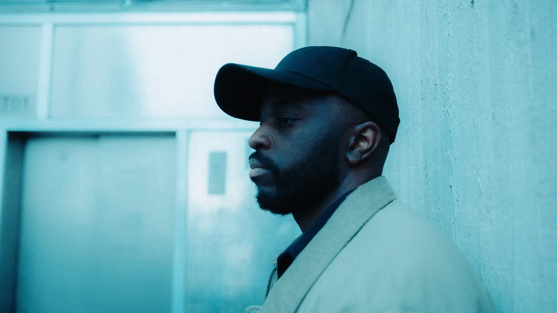 Alfa Mist