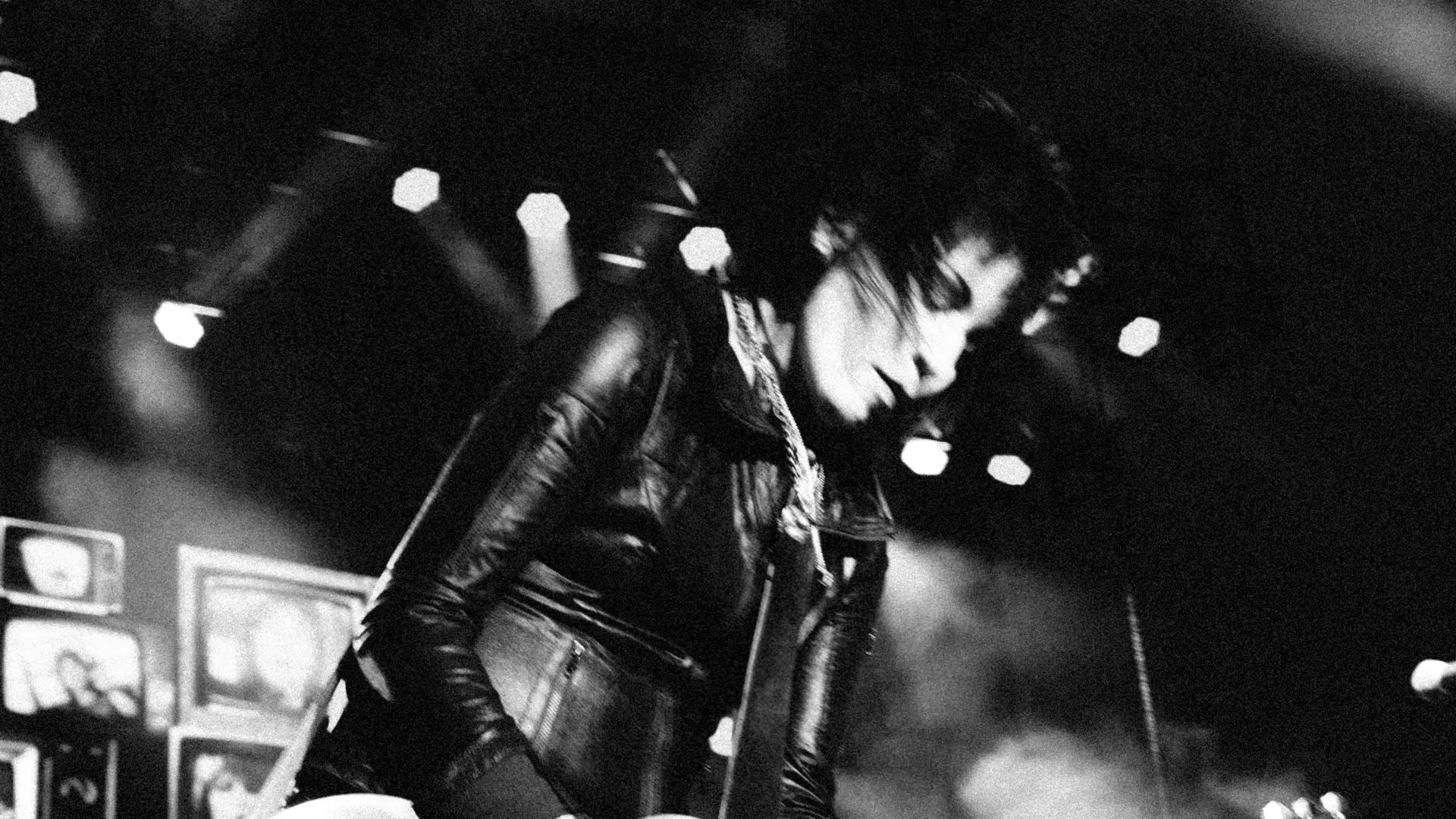 Joan Jett