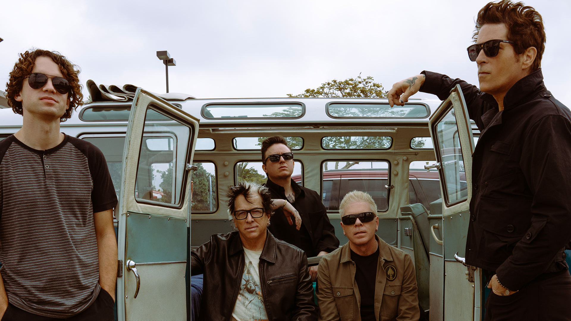 the offspring 2025