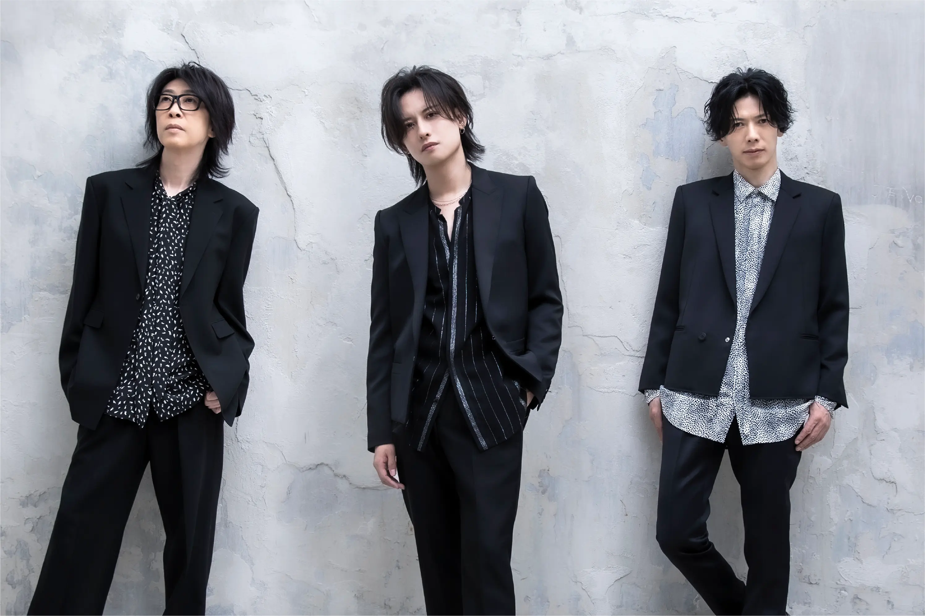 AEDP