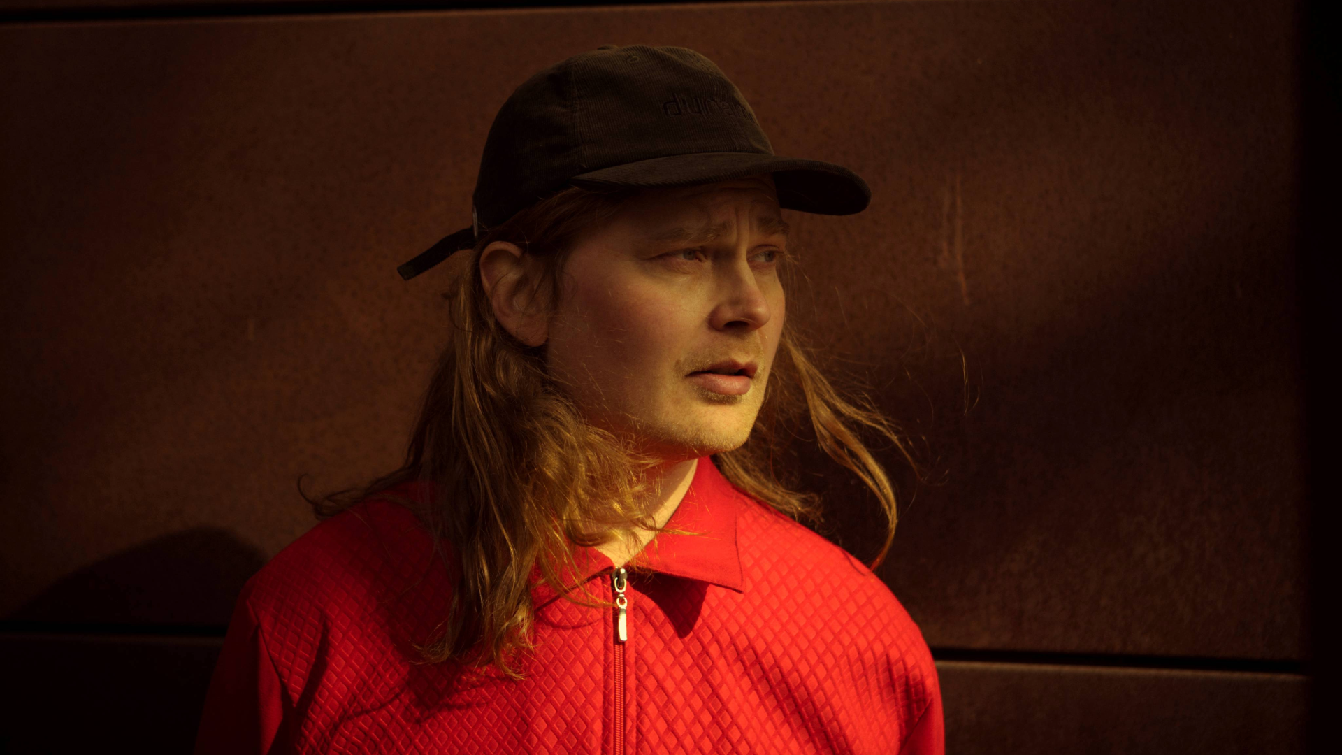 Antti Autio
