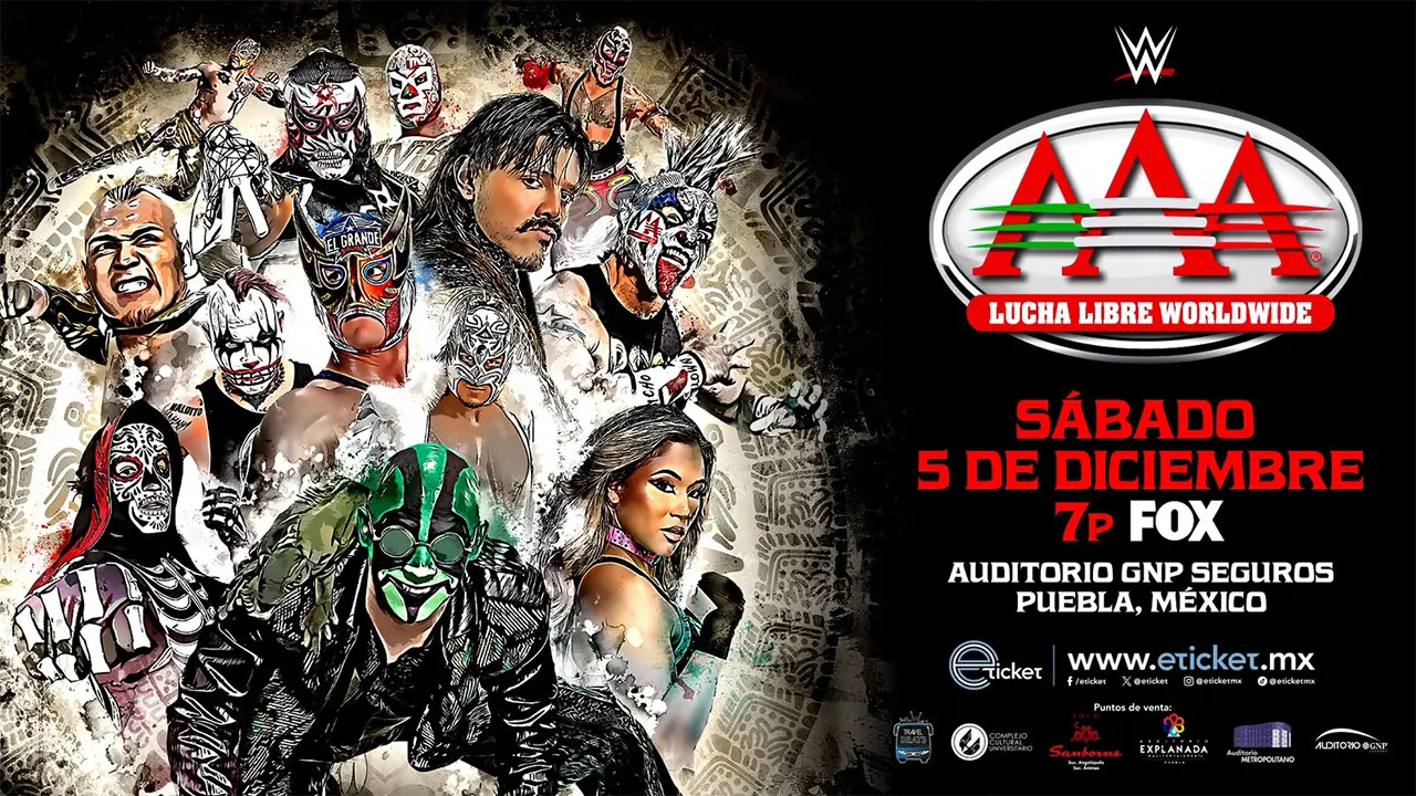 AEDP