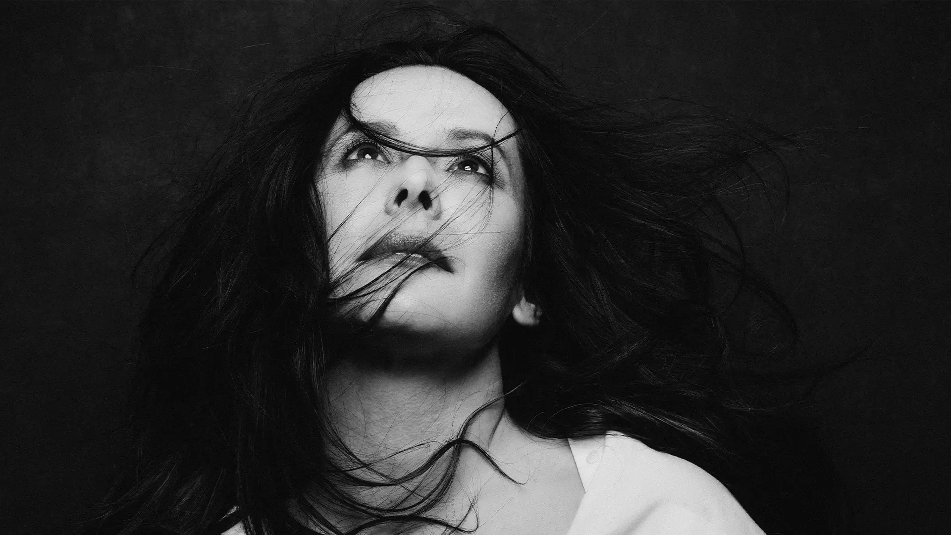 Nerina Pallot