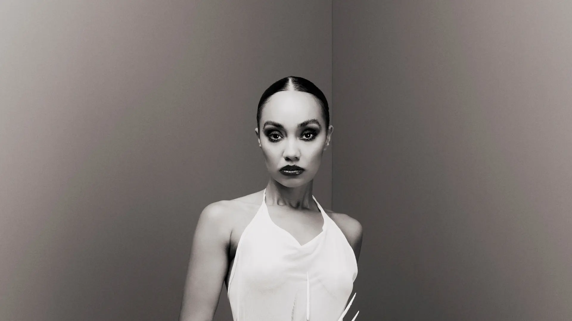 Leigh-Anne