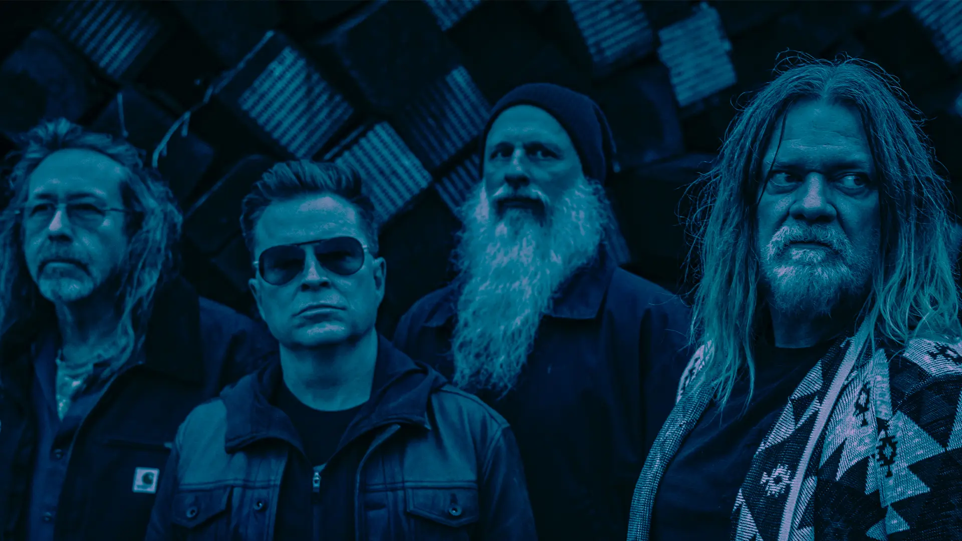 Corrosion of Conformity