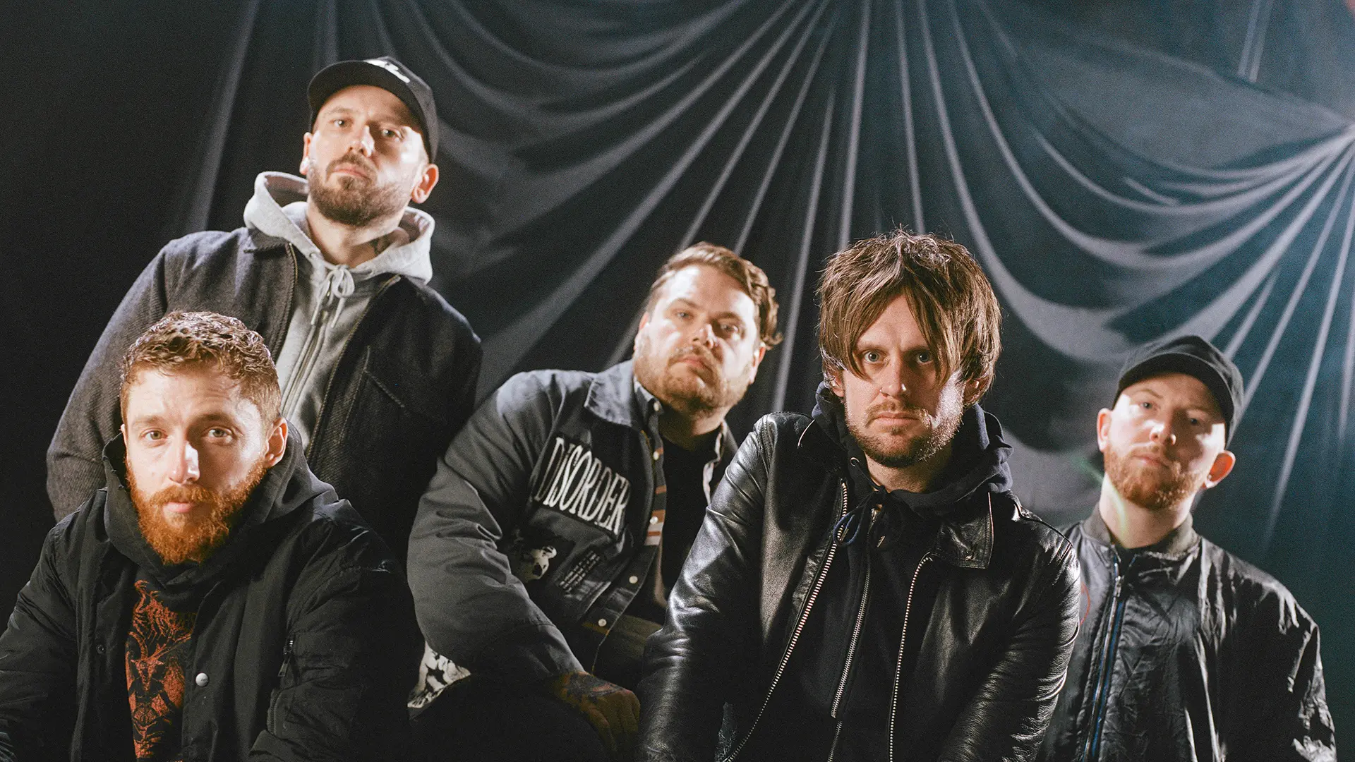 Home Biebob Concerts