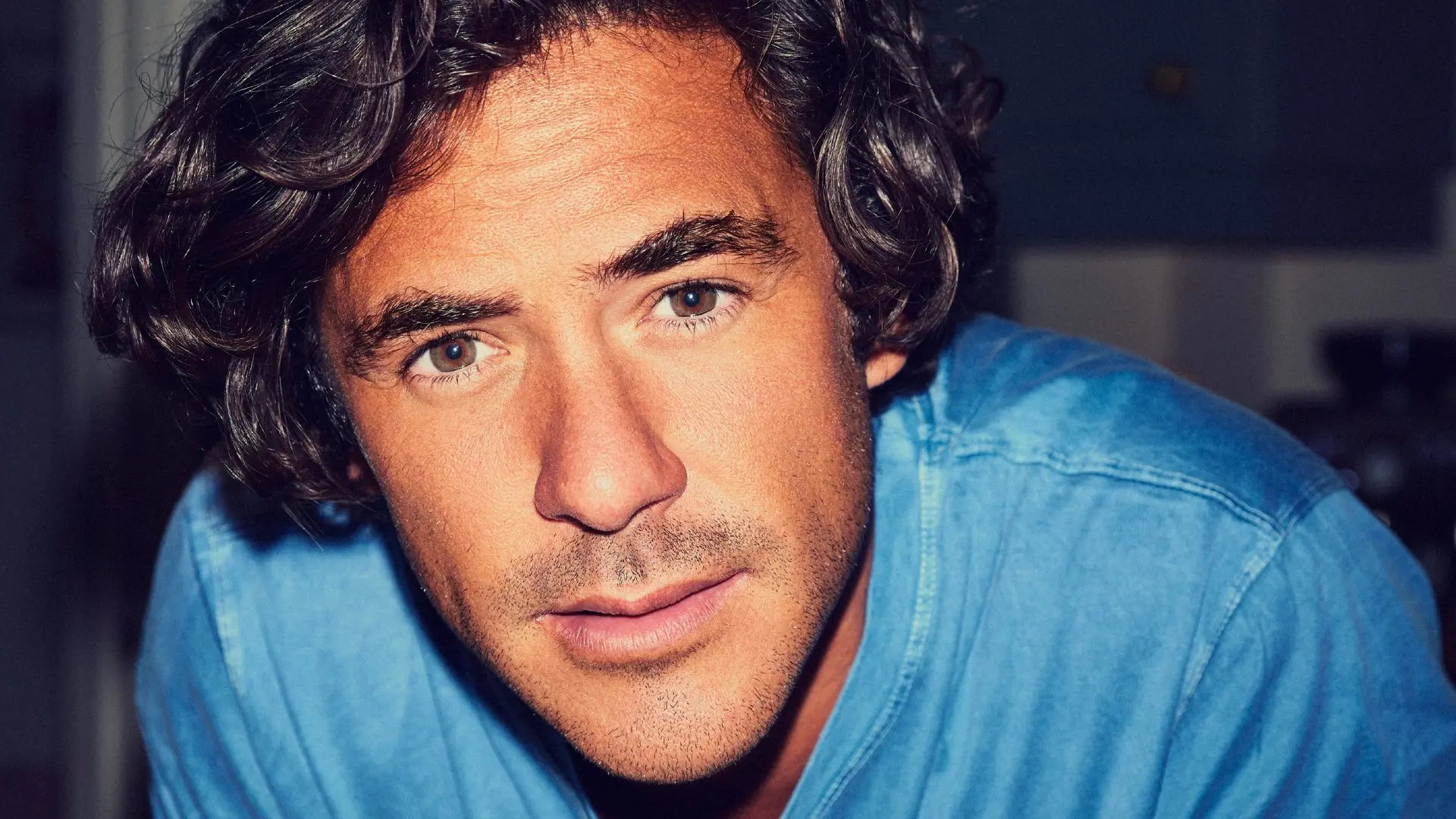 Jack Savoretti