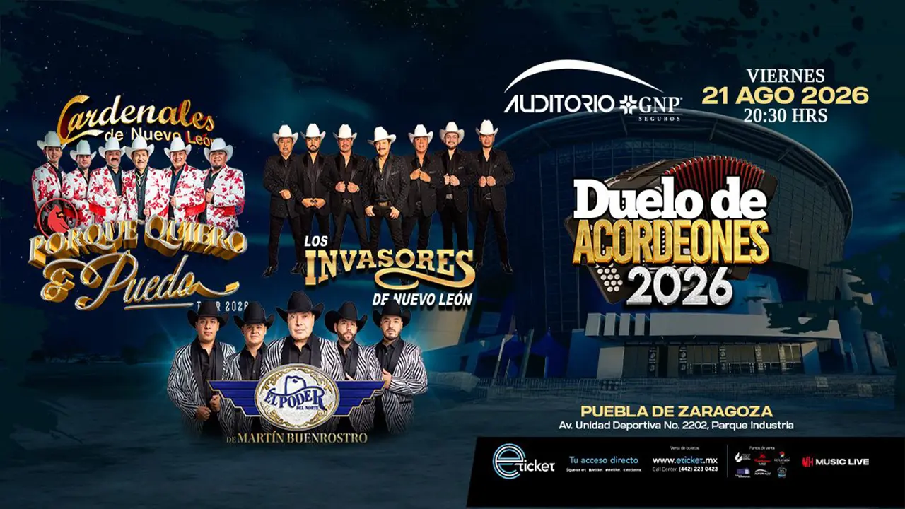 AEDP